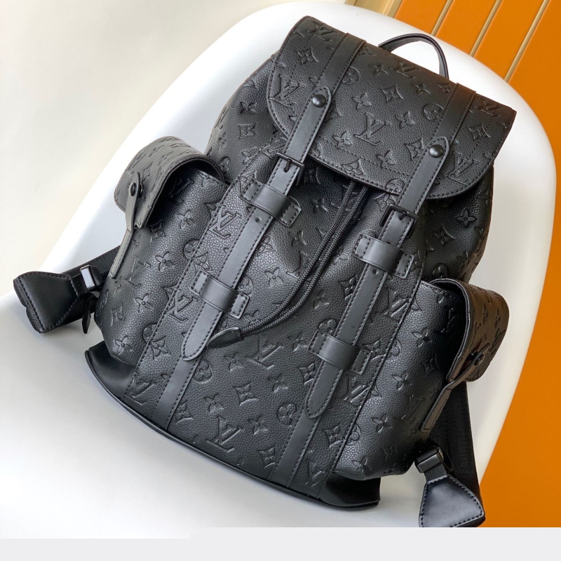 LV Backpacks